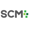 SCM Marketing Solutions 
