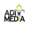 ADI Media, LLC 