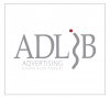 Adlib Advertising Agency  