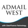 Admail West 