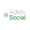 AdMix Social 