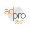 AdPro 360 