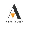 Advance Media New York 