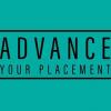 Advance Your Placement 