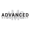 Advanced Marketing Group 