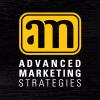 Advanced Marketing Strategies 