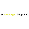 ADvantage Digital 