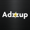 Adzzup 