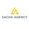Sacha Agency 