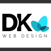 DK Web Design (Chico, CA) 