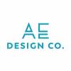 AE Design Co. 