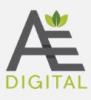 AE Digital, LLC 