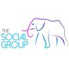 The Social Group 