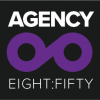 Agency 850 