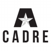 Agency Cadre 