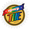 Agency The Creative Marketing 