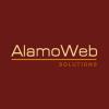 AlamoWeb Solutions 