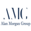 Alan Morgan Group 