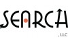 Alaska Search Marketing, LLC  