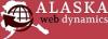Alaska Web Dynamics 