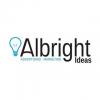 Albright Ideas 
