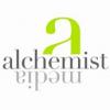 Alchemist Media Inc. 