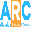 Aleedex Research & Consulting  