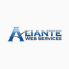Aliante Web Services 