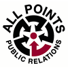 All Points Public Relations 