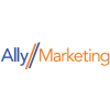Ally Marketing 