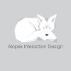 Alopex Interactive Design 