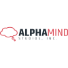 AlphaMind Studios, Inc. 