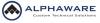 Alphaware Inc 