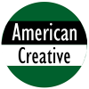 American Creative 
