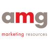 AMG Marketing 