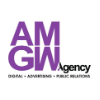 AMGW Agency 