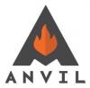 Anvil Media 