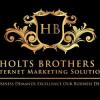 Holts Brothers Internet Marketing Solutions 