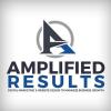 Amplified Results 