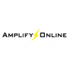 Amplify Online 
