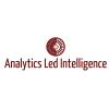 Analytics Led Intelligence - Omaha 
