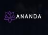 Ananda Solutions 