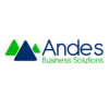 Andes Business Solutions  