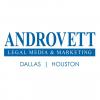 Androvett Legal Media & Marketing 