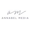 Annabel Media 