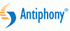 Antiphony 