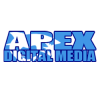 Apex Digital Media 