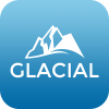 Glacial Multimedia 