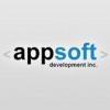 AppSoft Development 