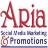 Aria Social Media 